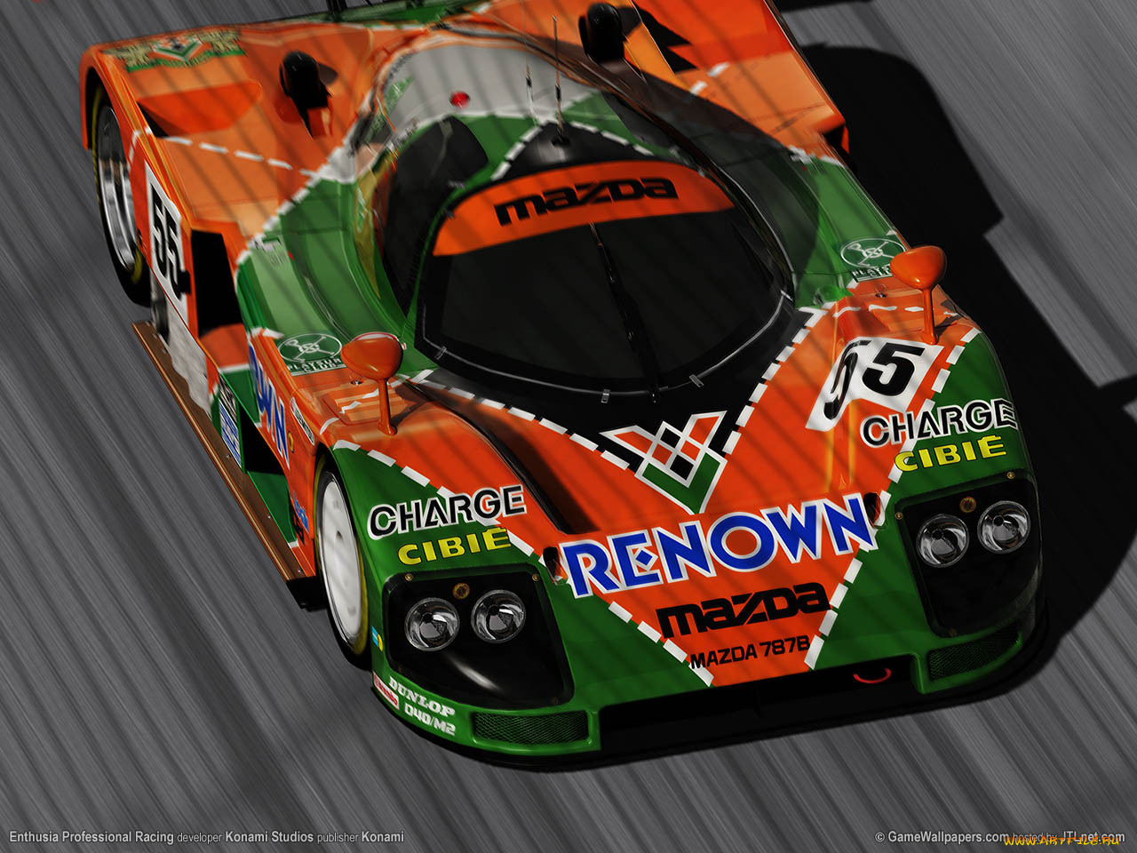 , , enthusia, professional, racing